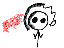 Flipnote by @qer ✕