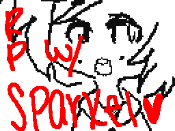 Flipnote by PastelGumi