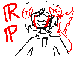 Flipnote by PastelGumi