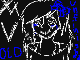 Flipnote by Doctor Who