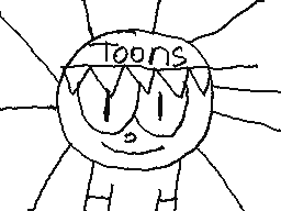 DToons's profile picture