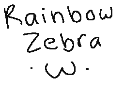 Flipnote stworzony przez Bajiggle™