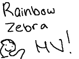 Flipnote de RainbowSam