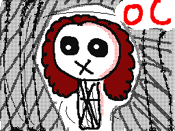 Flipnote von RainbowSam