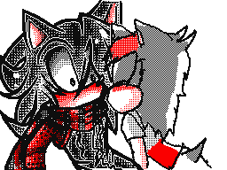 Flipnote by JuⒶnシイ