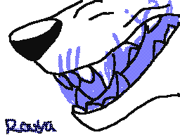 Flipnote by Rouya