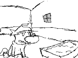 Flipnote by CRAZY RUSS