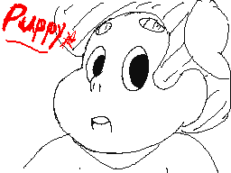 Flipnote by Akusko