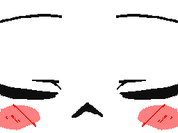 Flipnote door Akusko