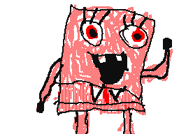 Flipnote by Mary