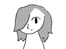 Flipnote by flapjack