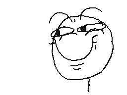 Recommended Flipnote Thumbnail