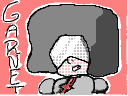 Flipnote by saulplayz