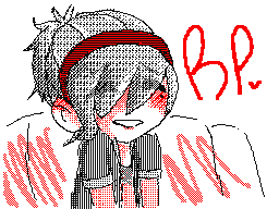 Flipnote by Bunnicorn∴