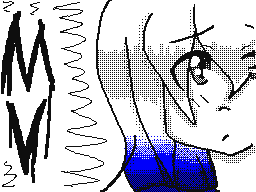 Flipnote by ♥♥Foggle♥♥