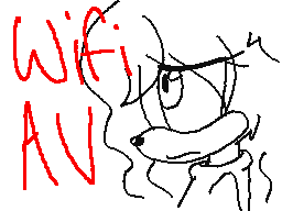 Flipnote by Red Shard™