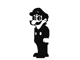 Flipnote by Nico