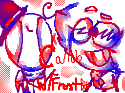 Flipnote by FrostBite™