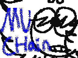 Flipnote by FrostBite™