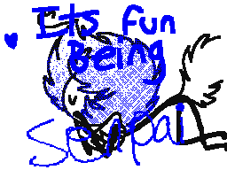 Flipnote by FrostBite™