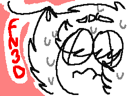 Flipnote by FrostBite™