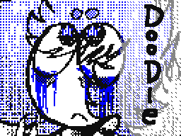 Flipnote by FrostBite™