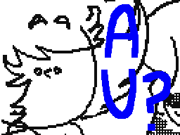 Flipnote by FrostBite™