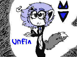 Flipnote by FrostBite™