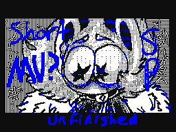 Flipnote by FrostBite™