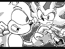 Flipnote by Faithy