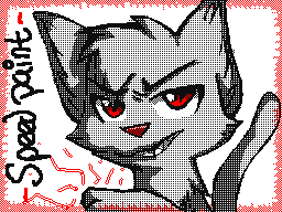 Flipnote by Emily