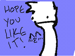 Flipnote by Mr.Fluffy