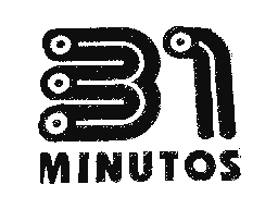 31 Minutos Bodoque y el Cactus
