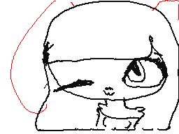 Flipnote de dashie