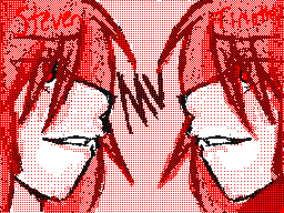 Flipnote von Tavvy