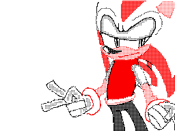 Flipnote by ナんた SアIDヨ