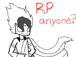 Flipnote by ナんた SアIDヨ