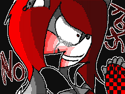 Flipnote by Jo™