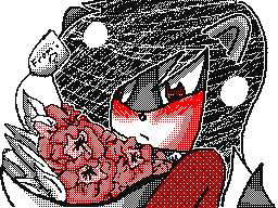 Flipnote by Jo™