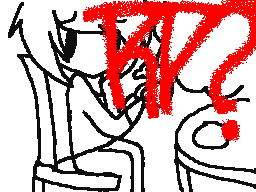 Flipnote by Jo™