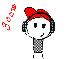 Flipnote by ▽Ⓑurn▽™