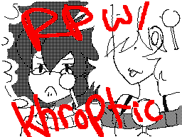 Flipnote by Cookie~