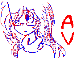 Flipnote by Cookie~