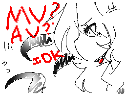 Flipnote by Cookie~