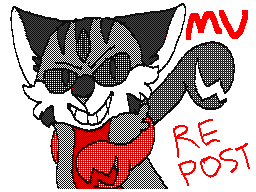 Flipnote by Junie