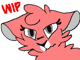 Flipnote by Junie