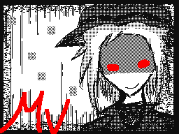 Flipnote by Vampi Chan