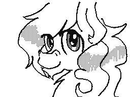 Flipnote by Vampi Chan