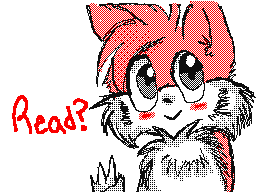 Flipnote by Vampi Chan