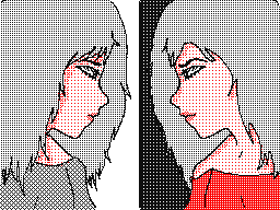 Flipnote by €h£y£れれ£ に